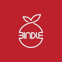 Bindle Inc. logo - Similar company to Bindle - Custom Corporate Gifting