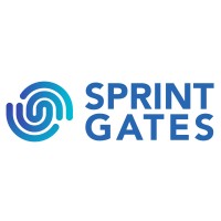 Sprint Gates logo - Similar company to Sprint Gate Engineering Sdn. Bhd.
