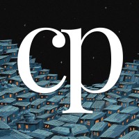 Revista Casapaís logo - Similar company to Ecocity Builders