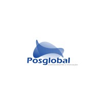 Posglobal Treinamentos logo - Similar company to Pós E Mba Unimax/Unifaj - Posglobal
