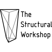 The Structural Workshop logo - Similar company to Aline Studio (Pty) Ltd