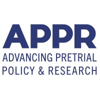 Advancing Pretrial Policy & Research (APPR) logo - Similar company to Clark Floyd System Of Care