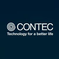 Contec Americas Inc. logo - Similar company to Contec - Industrial Automation Solutions