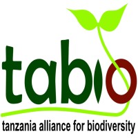 Tanzania Alliance For Biodiversity (TABIO) logo - Similar company to Agroecology Works!