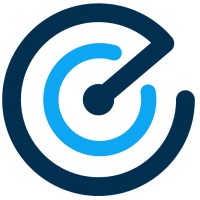 Electronic Alchemy logo - Similar company to Living Learning Working