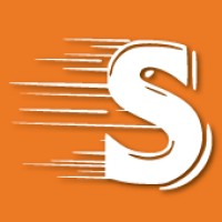 Serverless Solutions logo - Similar company to Serverless Solutions Llc