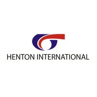 Henton International