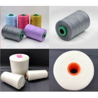 Wuhan Headway Industry & Trade Co., Ltd. logo - Similar company to Taizhou Gingko Thread Co., Ltd