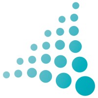 MAXXEED GmbH logo - Similar company to Intrafind Software Ag