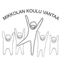 Mikkolan koulu logo - Similar company to Renoa
