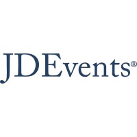 JDEvents Srl logo - Similar company to Mcr Business Intelligence Llc