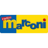Radio Marconi logo - Similar company to Siicp