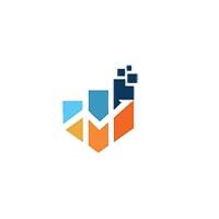 AL-Qelada logo - Similar company to Smart Brain Idea Llc