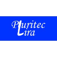 Lira Pluritec logo - Similar company to Plasmatreat