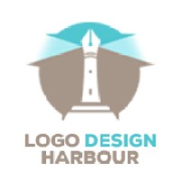 Web Design Harbour logo - Similar company to Design Science