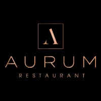 Aurum Restaurant logo - Similar company to The Five Fields Restaurant