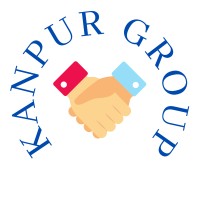 Kanpur Group logo - Similar company to Add2Skill Intelligence
