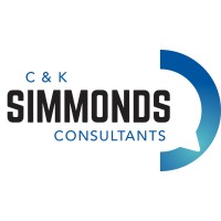 CKS Consultants logo - Similar company to Vectorwyse