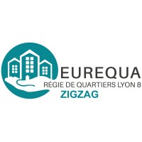 Eurequa-ACI ZIGZAG logo - Similar company to Bcs Certification