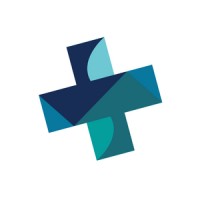 MedHyve logo - Similar company to Twala