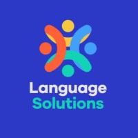 Language Solutions S.A logo - Similar company to Tenidiomas