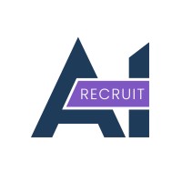 Recruit AI logo - Similar company to Inputdeal Business Services