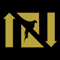 NMC logo - Similar company to Northway Migration