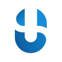 Setup Tecnologia logo - Similar company to Easy360