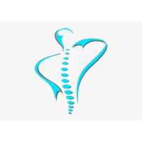 The Chiropractor's CVO logo - Similar company to Haptic Chiropractors