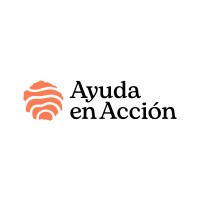 Ayuda en Accion Colombia logo - Similar company to Instituto Panamazónico