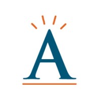A.D. Marble Communications logo - Similar company to Prworks