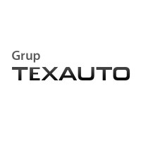 Grup Texauto logo - Similar company to Proauto - Productos Automotrices