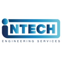 Intech Engineering Services logo - Similar company to Intech Engineering Ltd