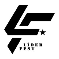 LiderFest logo - Similar company to Stratemy /                                                          Centro De Estudios