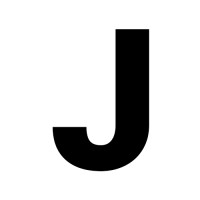 JUBÉR logo - Similar company to Oncely.Com