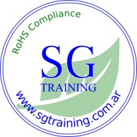 Sg Training