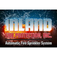 Inland Fire Protection Inc