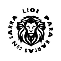 León Comunicaciones logo - Similar company to Consultora Silfersystem S.A.C