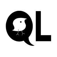 QLANG logo - Similar company to Qxr
