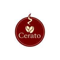 Cerato.World logo - Similar company to Cerato Partners Group