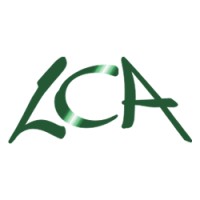 Lca - Laboratorio De Cosmetologia Aplicada logo - Similar company to M Tecnologia