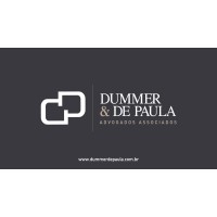 Dummer & De Paula Advogados Associados