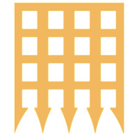 Citidel Partners LLC logo - Similar company to Alphaviridis Foundation