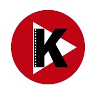 Kamikaze Films logo - Similar company to Content Studio