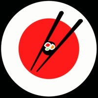 O'hashi Maki logo - Similar company to Sweet7 Perú