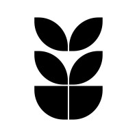 Rootmate logo - Similar company to Cocoa Brands