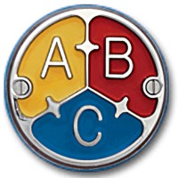 A-B-C Packaging Machine Corporation logo - Similar company to Abc Packaging Ltd