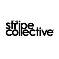 THE STRIPE COLLECTIVE UK logo - Similar company to Slam Design Ltd