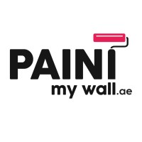 Paintmywall.ae logo - Similar company to Dcbm Group