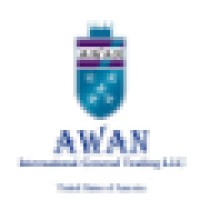 AWAN International General Trading LLC